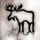 mainenaturediary avatar