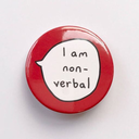 maines-thrussy avatar