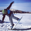 mainesnowboarder avatar