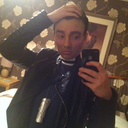 mainfarcepatrol avatar