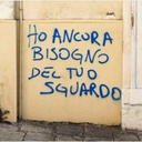 mainfondosiamodistanti avatar