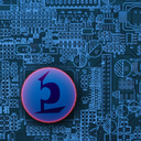 mainframemastermind avatar