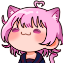 mainichinemuii avatar