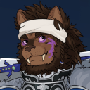 mainingredience avatar