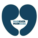 mainkatamainrasa avatar