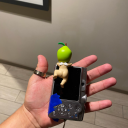 mainkmatter-blog avatar