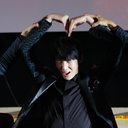 mainkpopvocal avatar