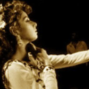 mainlagtihoonsridevi avatar