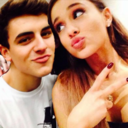 mainlyarimanips-blog avatar