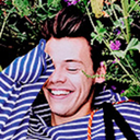 mainlyharry avatar