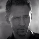 mainlyhiddles avatar