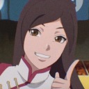 mainlyneji avatar