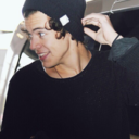 mainlyonedirection avatar