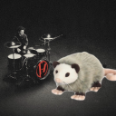 mainlysarcastic avatar