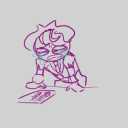 mainmoenmomentmaybe avatar