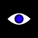 mainobsession avatar