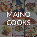 mainocooks avatar