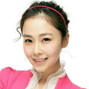 mainsanrangam avatar