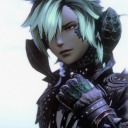 mainscenarioquests avatar