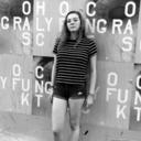 mainstreamalternative avatar