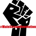 mainstreamrevolution avatar