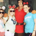 mainstreet-magic-blog avatar