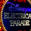 mainstreetelectricalparade avatar