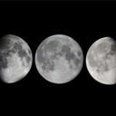 maintain-balance avatar