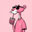 maintohoonpagal avatar