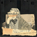 maior-abandonada avatar