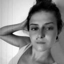 maiperderelasperanza18 avatar