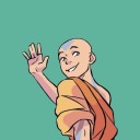 maipreciation avatar