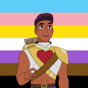 maiqs-pride avatar