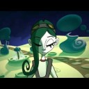 maira-pandosa avatar