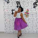 mairaalmeida23 avatar