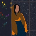 mairaas-world avatar