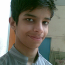 mairajpirzada-blog avatar