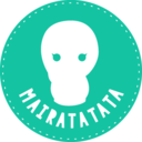 mairatatata avatar