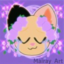 mairayartofical avatar