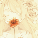 mairieuxs-blog avatar