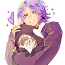 mairo-haboshi avatar