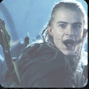 maironbauglir1256 avatar