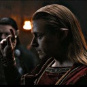 maironscrotchlessbreeches avatar