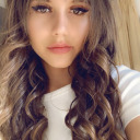 mairoulasworld avatar