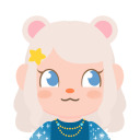 mairynwonderland avatar