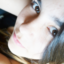 mais-1-dose-blog avatar