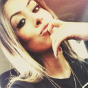 mais-amor-por-favor-baby-blog avatar