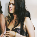 mais-estilo-blog avatar