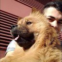 mais-one-irritante avatar