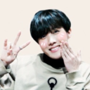 mais-que-viciada avatar